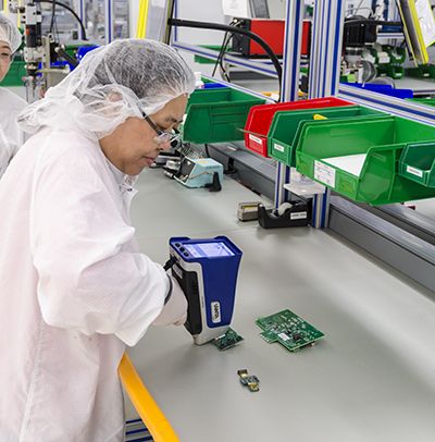 手持式ROHS檢測(cè)儀 手持式ROHS檢測(cè)儀