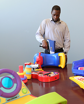 手持式ROHS檢測(cè)儀 手持式ROHS檢測(cè)儀