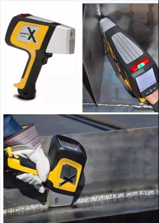 1594698863119571.jpg 微信圖片_20200709101017.jpg