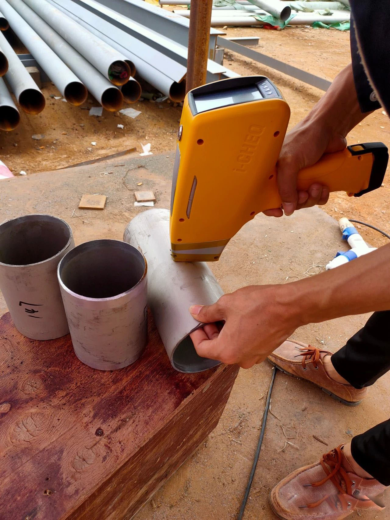 1597287162438074.jpg 微信圖片_20200813091339.jpg