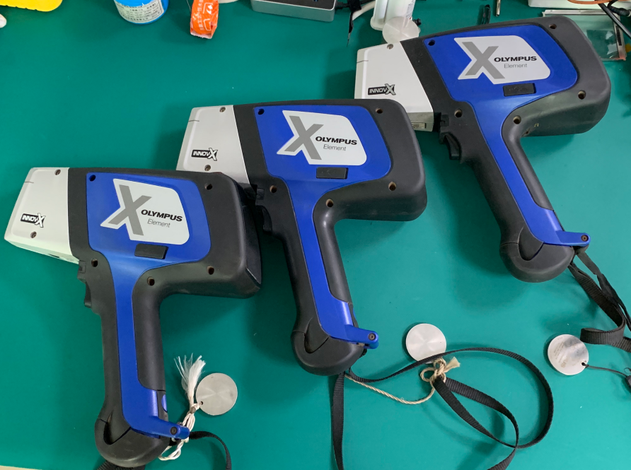 1603696174881293.png 微信圖片_20201026150904.png