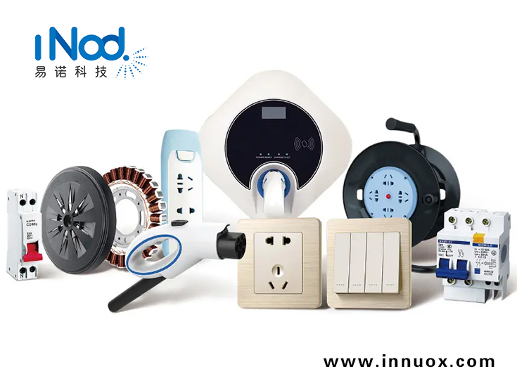 1660117994190266.jpg 1660117994190266.jpg