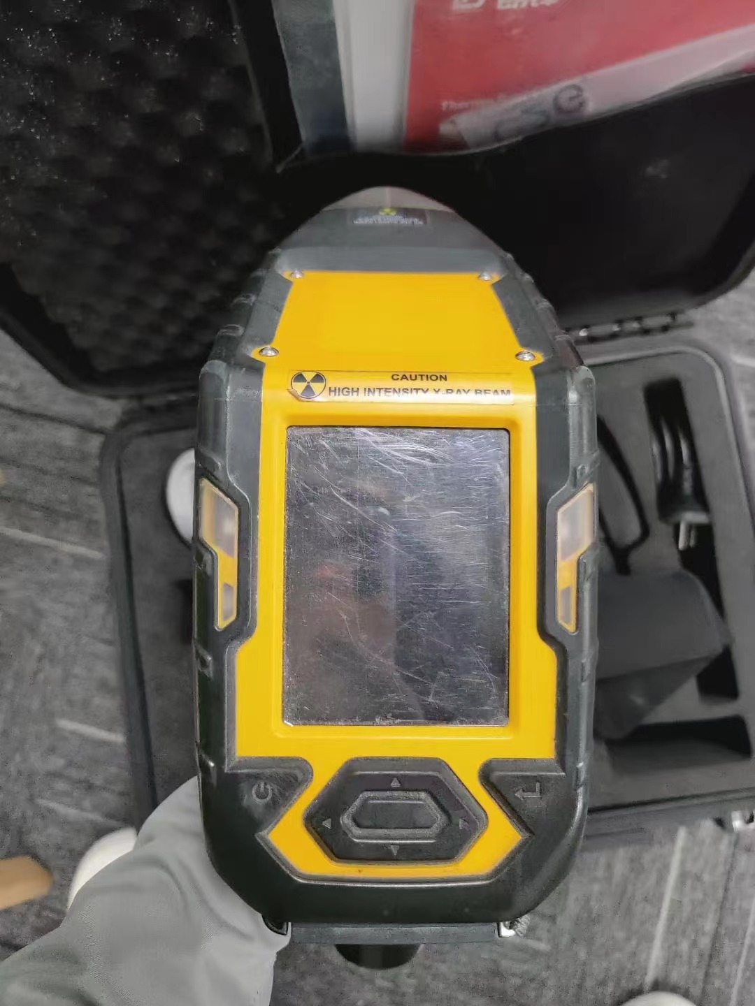 1689304465159893.jpg 1689304465159893.jpg