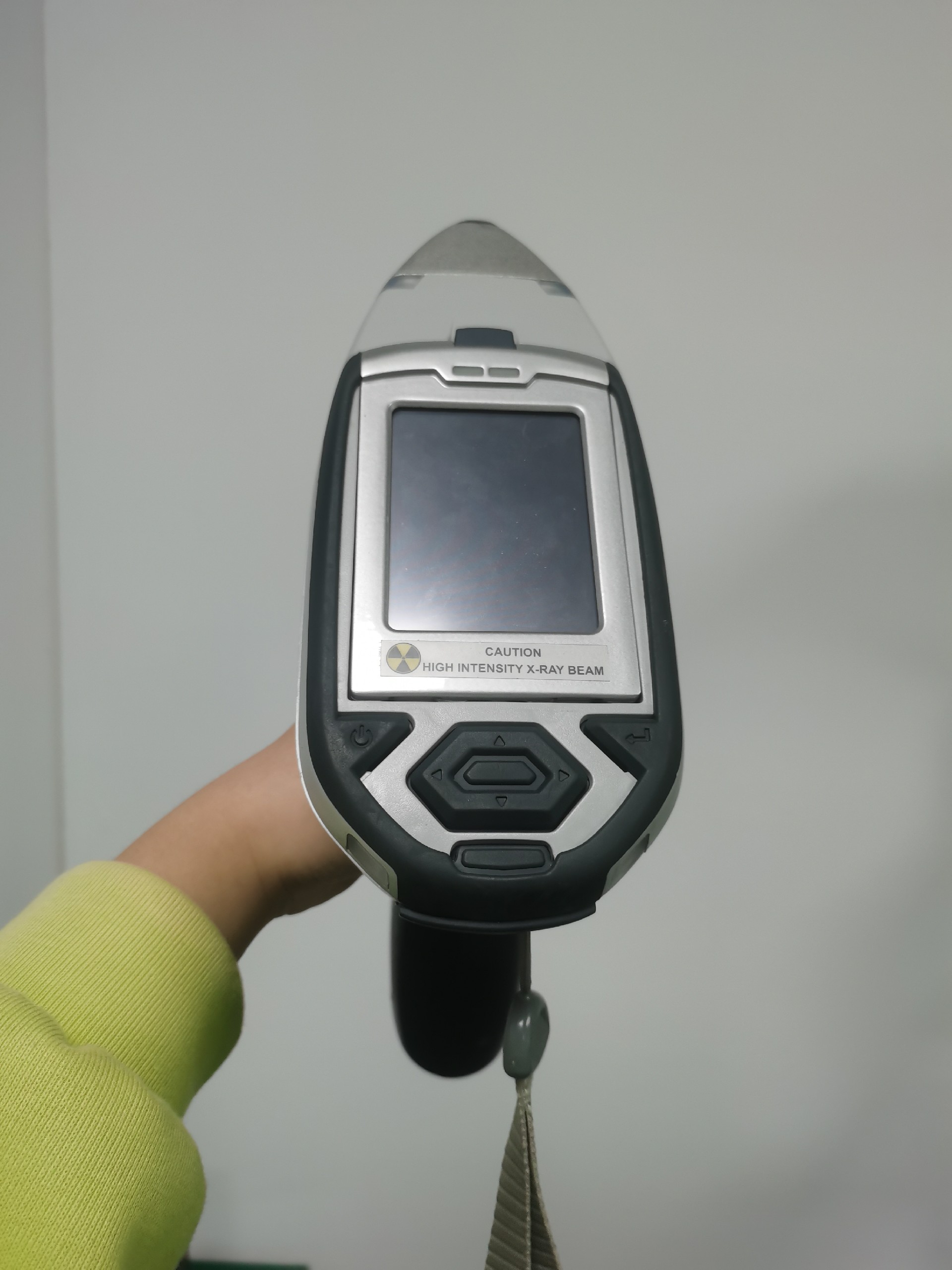 1693213755191548.jpg 1693213755191548.jpg