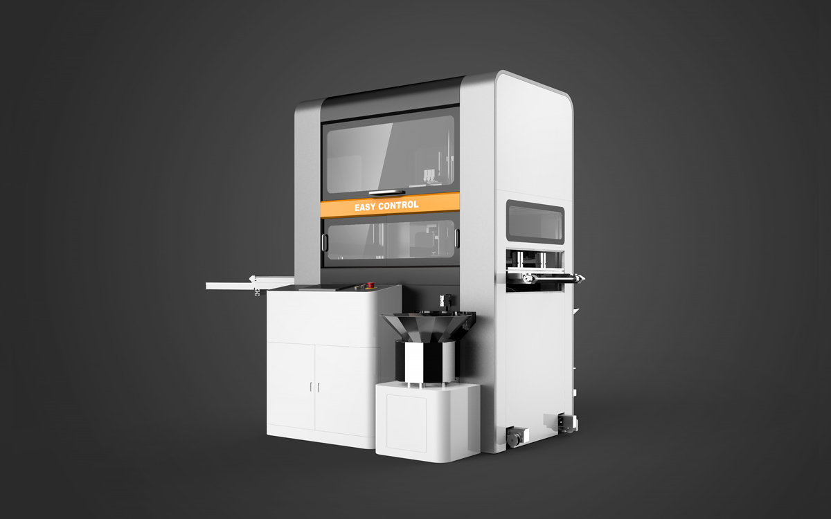 燒結(jié)釹鐵硼磁體及制品