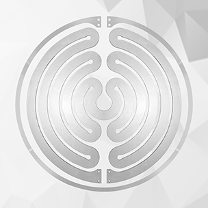 鎢、鉬、鉭、鈮、錸深加工制品